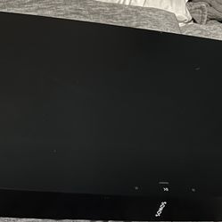 Sonos Playbase Speaker