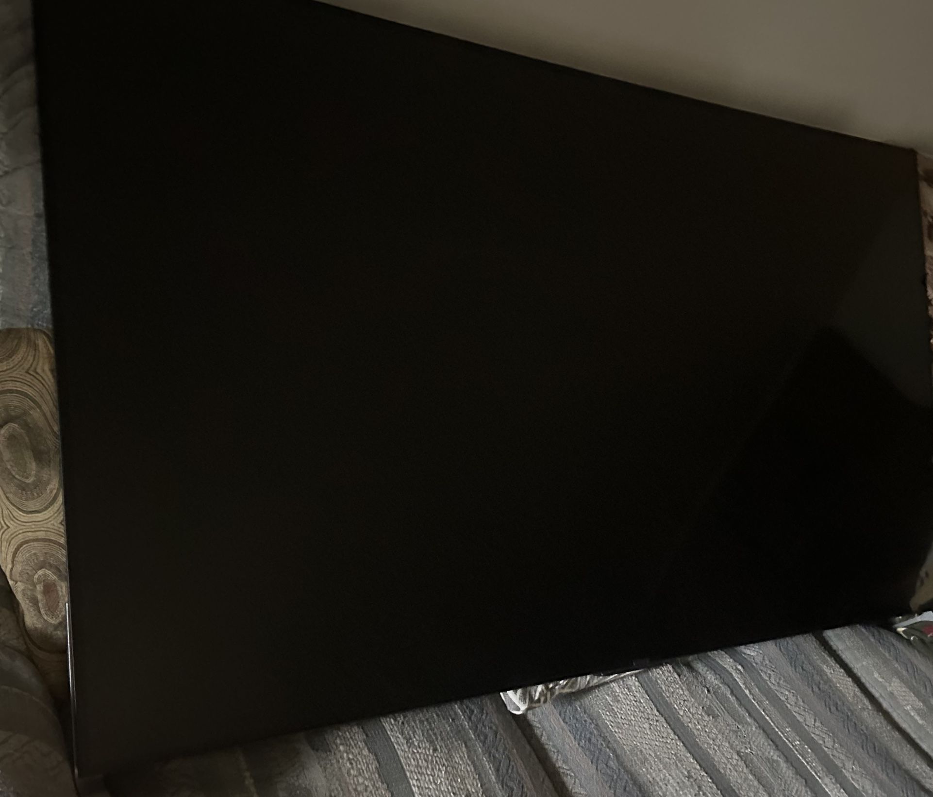 Sony 65”tv