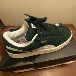 Puma Suede XL
