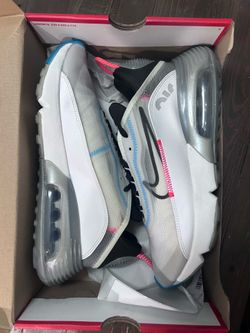 New Nike Air Max 2090 Size 10m