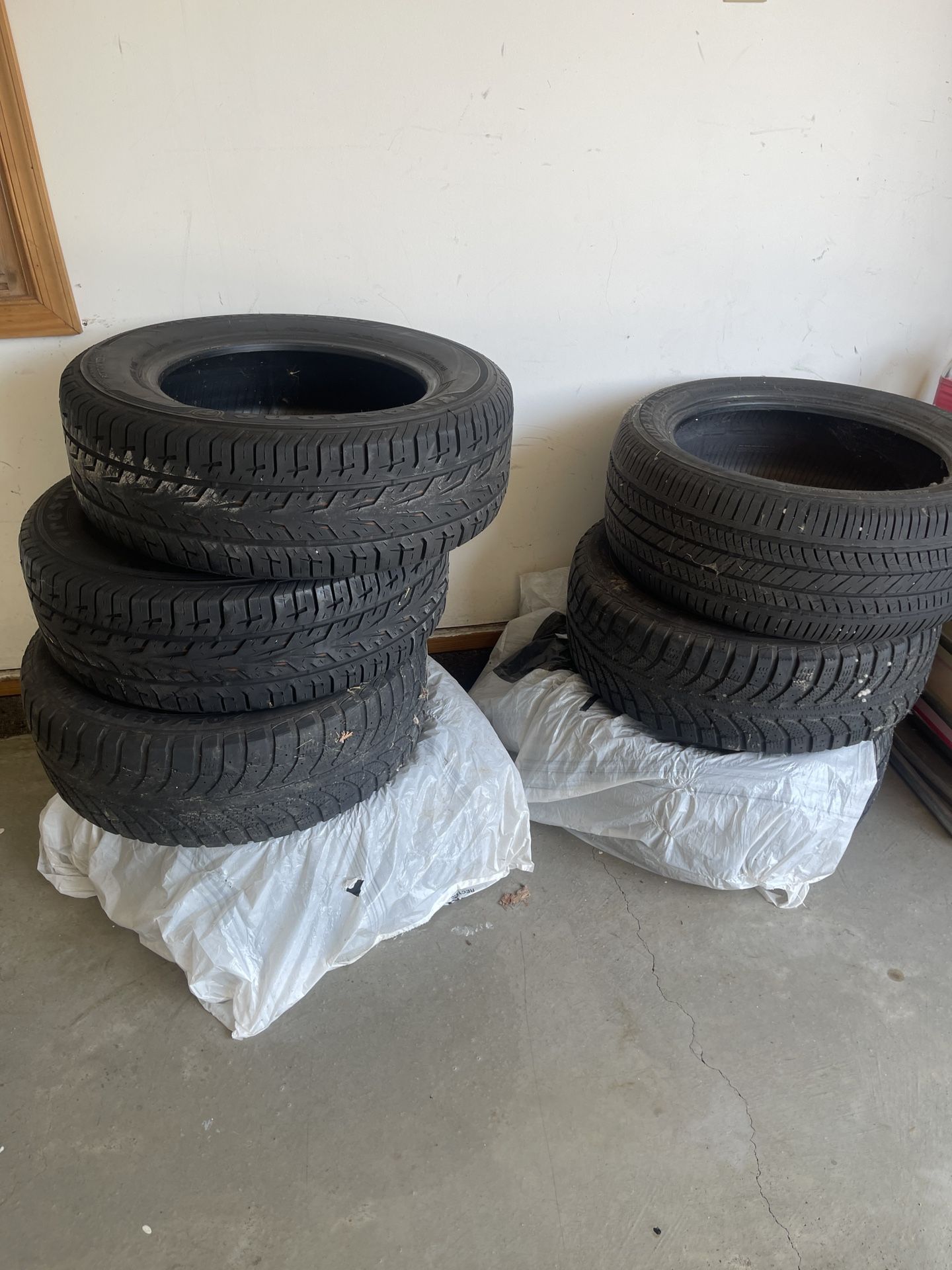 Tires
