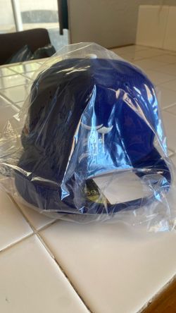 Fear Of God Hat