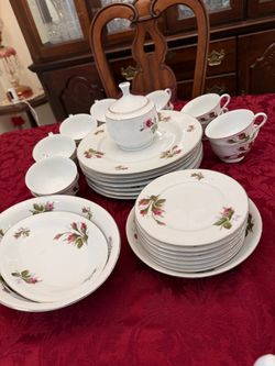 Vintage kitchen items best offer