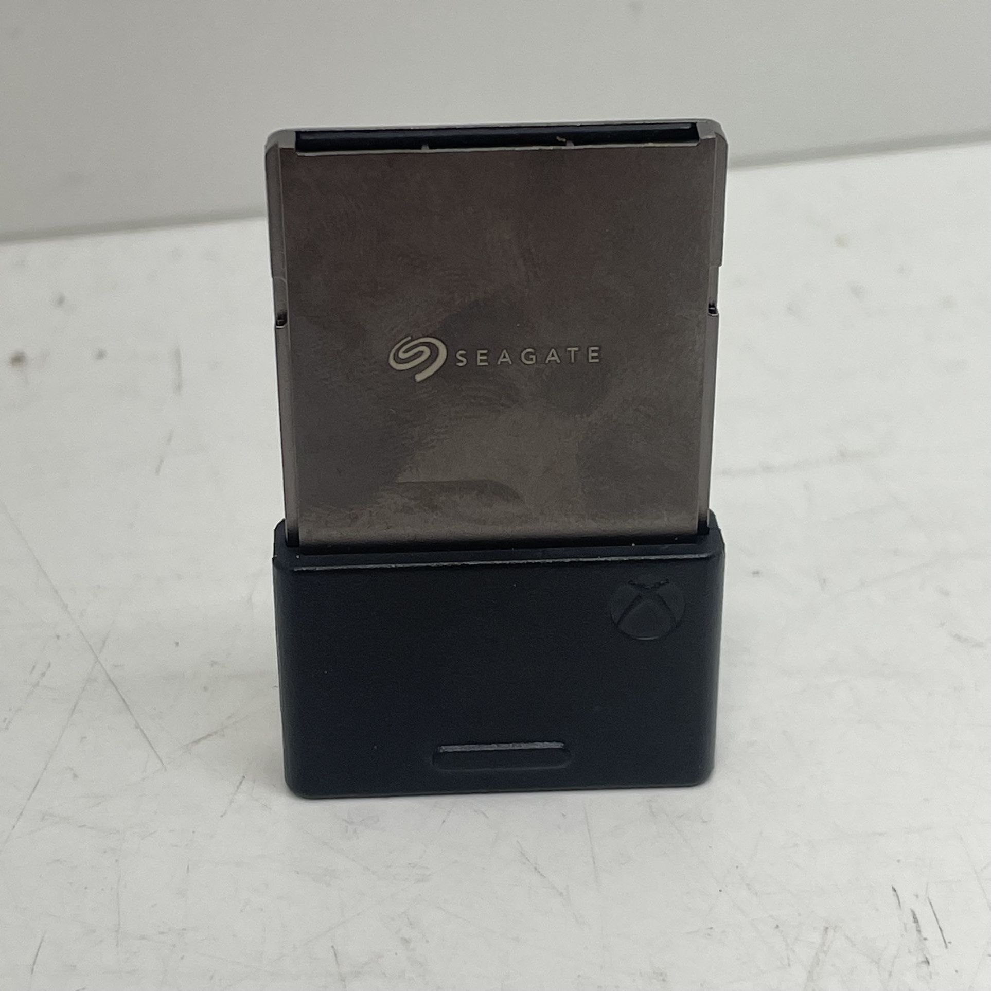 Xbox SeaGate 1Tb Hard Drive 186580/11