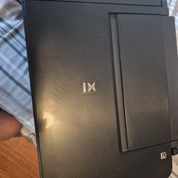 Canon Pixma Printer