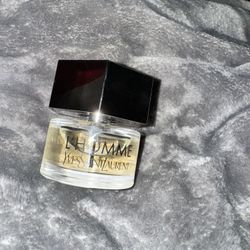 Yves Saint Laurent L’Homme 1.3 OZ