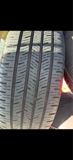 255/55/r18 94h