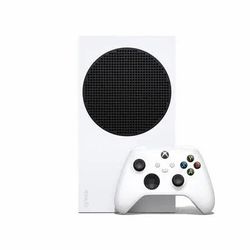 Xbox series S 512GB