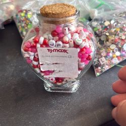 Beads