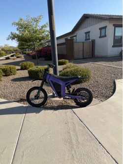 60v Tuttio