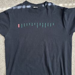 Supreme Tee