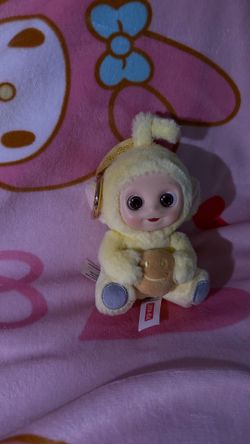 Teletubbies