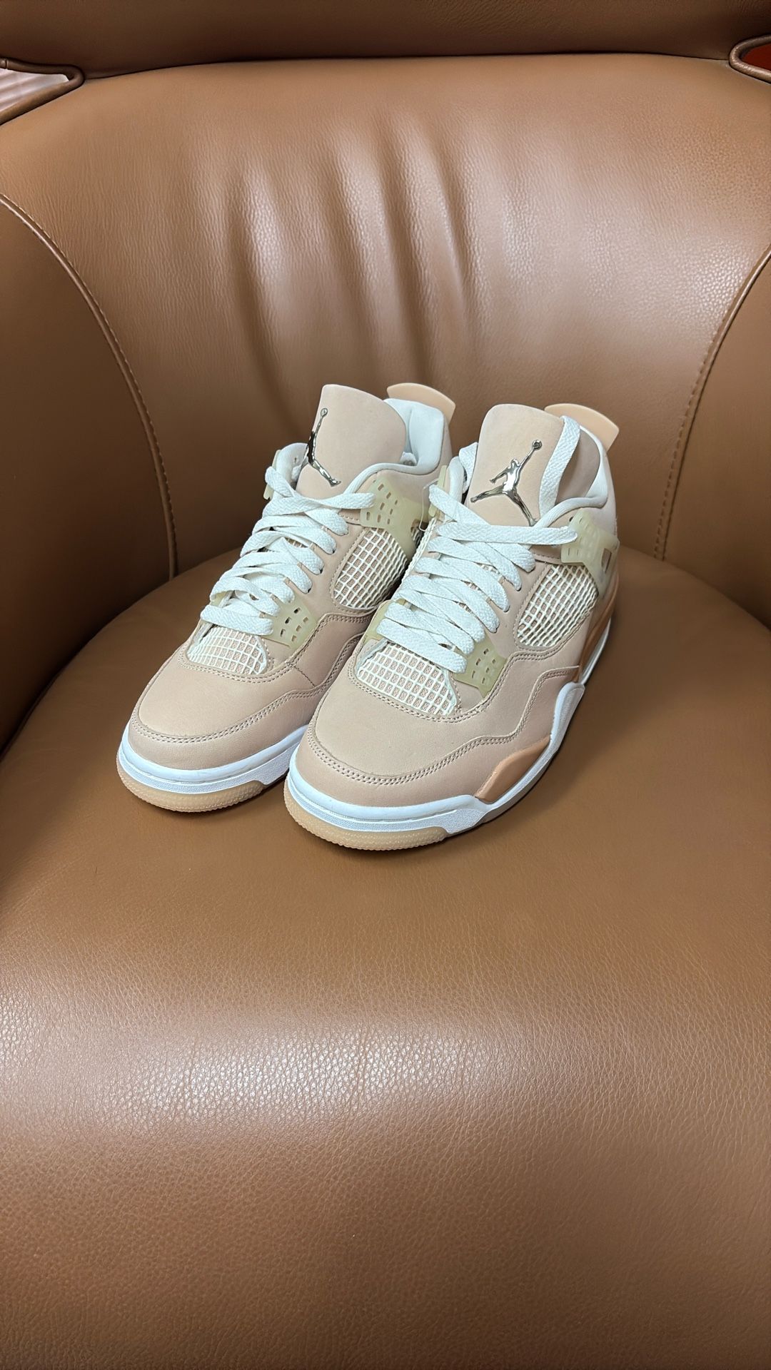 Release Date Jordan Retro Shimmer Air Jordans Jordan Retro Shimmer