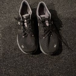 Cloud X4 Mens Size 11.5