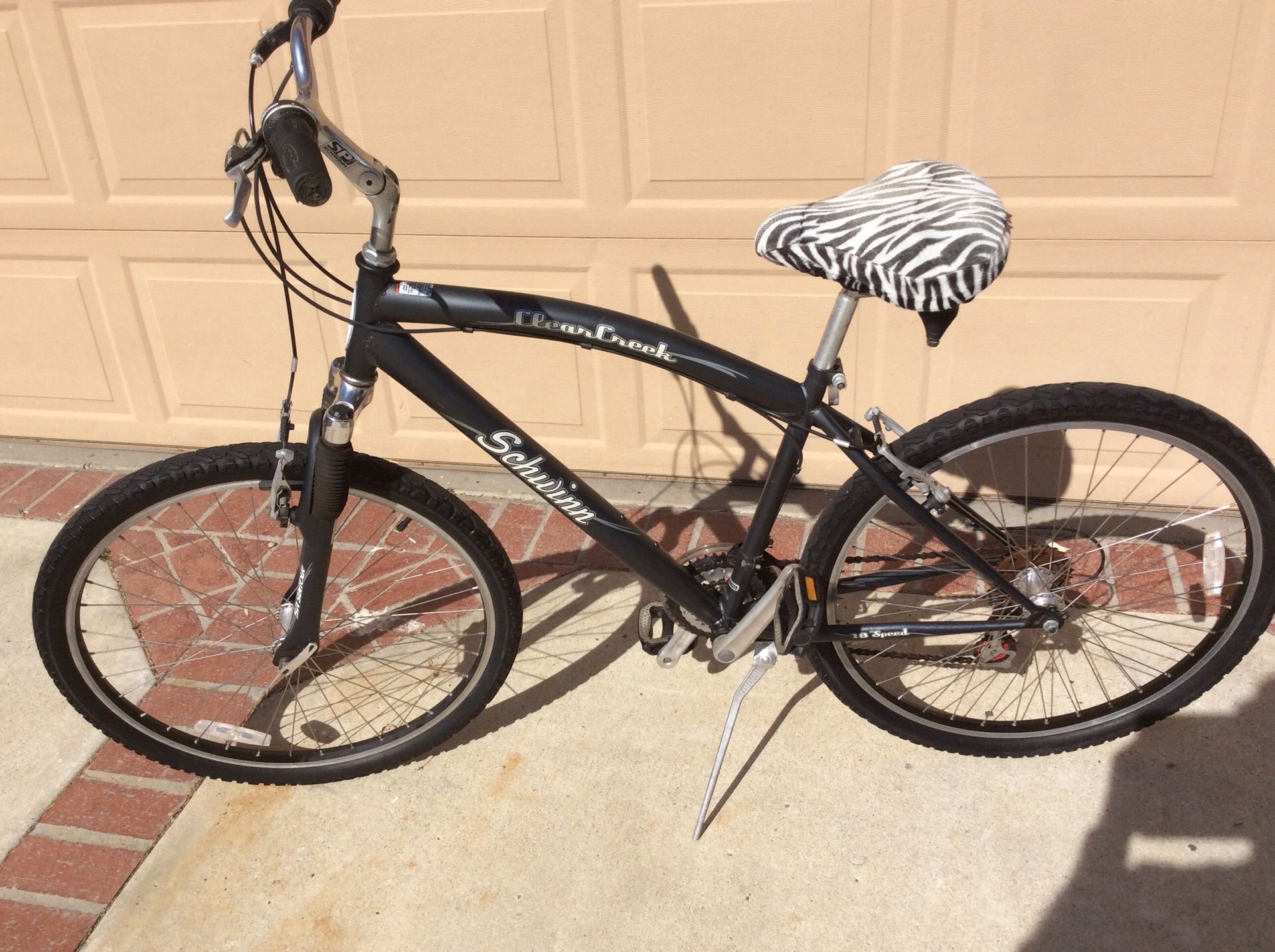 saris cycle ops