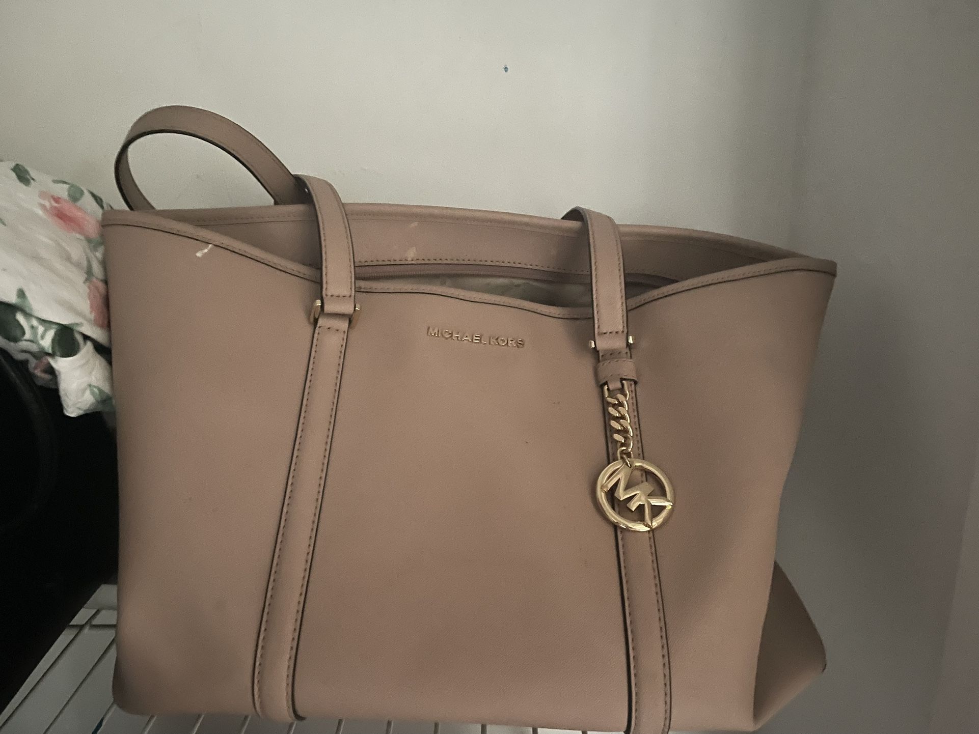 Michael Kors Bag