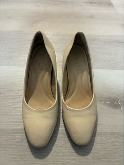 Sappun Heels Korea
