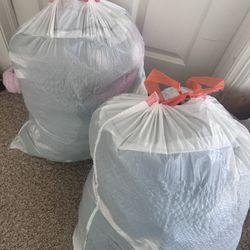 Women’s Clothing 