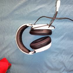 Razer Gaming Headset 