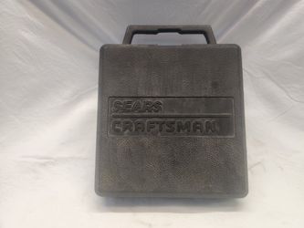 Sears Craftsman Dode Blades