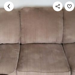 General Item For Sale 