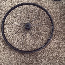 29 front rim street co