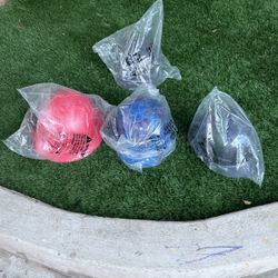 Construction Cap Brand New $5 Each 