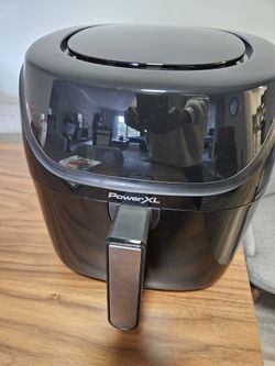 PowerXL™ Vortex Pro Air Fryer