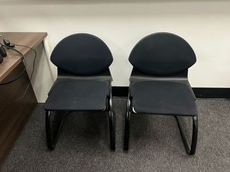 office chairs