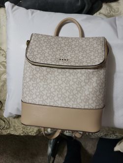 DKNY Backpack