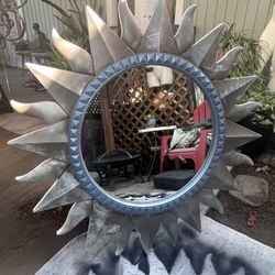 Mirror