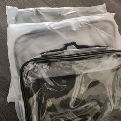 holay storage bag 3 counts $12