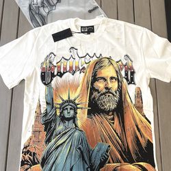 BRAND: GODSPEED                                                                                 SIZE: L,Xl