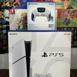 TRADING FOR YOUR OLD UNWANTED VIDEOGAMES! 