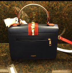 Aldo Purse