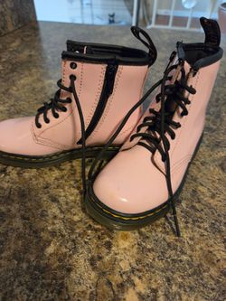 Girls size 10