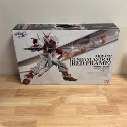 BANDAI GUNDAM ASTRAY