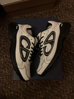 Dior B30