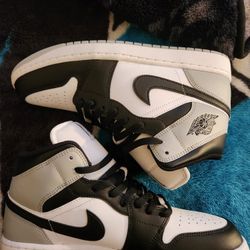 $hoot Offers !! *Brand New*