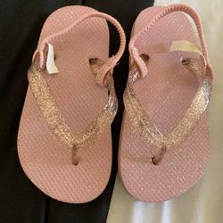 Size 8:9