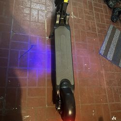 Hiboy Electric Scooter 
