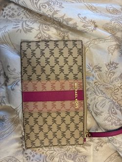 Micheal Kors
