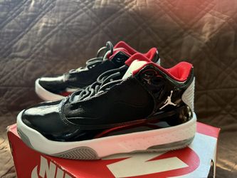 New jordan Youth Basketball Shoes