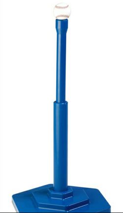 Polyurethane Teeball Tee