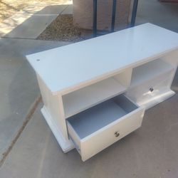 End Of Bed Storage And Seat.