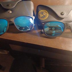 Sun Glasses 
