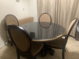 Dining Set