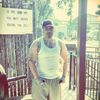 Marc Abilez