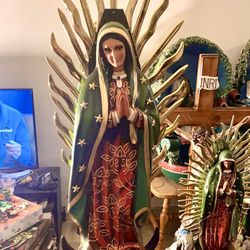 Virgen De Guadalupe-56”