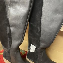 Women’s Boots 